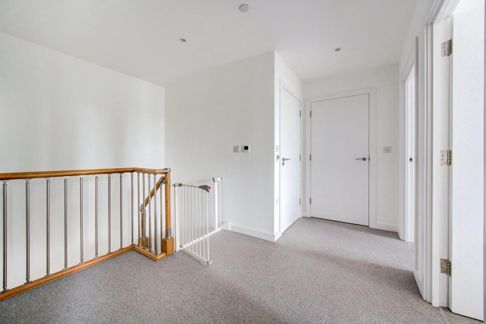 Guestready - Olympic Park City Living London Luaran gambar