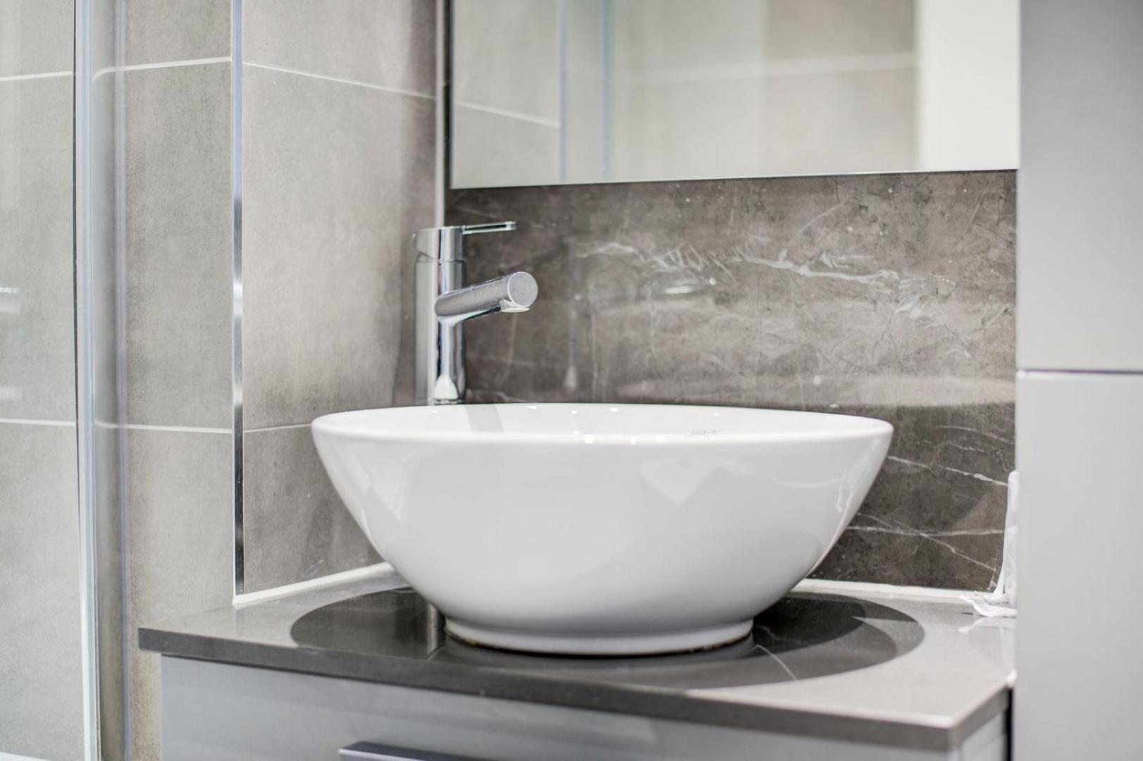 Guestready - Olympic Park City Living London Luaran gambar